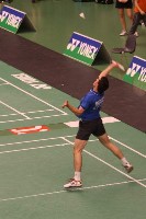 Thumbs/tn_Img_6896.jpg