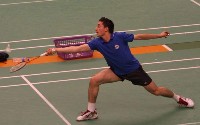 Thumbs/tn_Img_6900.jpg