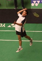 Thumbs/tn_Img_6902.jpg