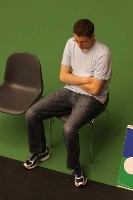 Thumbs/tn_Img_6905.jpg