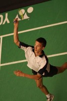 Thumbs/tn_Img_6906.jpg