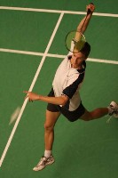 Thumbs/tn_Img_6908.jpg