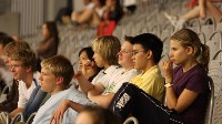 Thumbs/tn_Img_6912.jpg