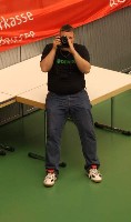 Thumbs/tn_Img_6913.jpg