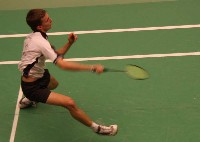 Thumbs/tn_Img_6920.jpg