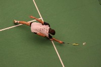 Thumbs/tn_Img_6931.jpg