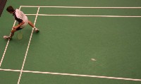 Thumbs/tn_Img_6932.jpg
