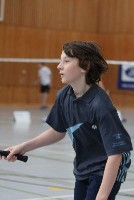 Thumbs/tn_Img_6952.jpg