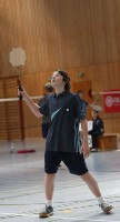 Thumbs/tn_Img_6961.jpg