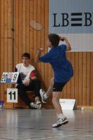 Thumbs/tn_Img_6964.jpg