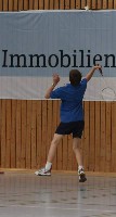 Thumbs/tn_Img_6965.jpg