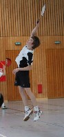 Thumbs/tn_Img_6966.jpg
