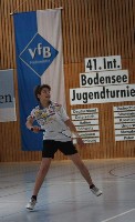 Thumbs/tn_Img_6968.jpg