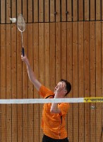 Thumbs/tn_Img_6972.jpg