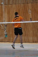 Thumbs/tn_Img_6974.jpg