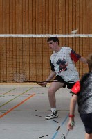 Thumbs/tn_Img_6977.jpg