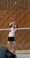 Thumbs/tn_Img_6978.jpg