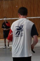 Thumbs/tn_Img_6979.jpg