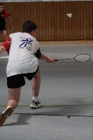 Thumbs/tn_Img_6980.jpg