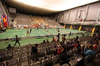 Thumbs/tn_Img_6983.jpg