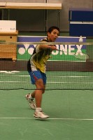Thumbs/tn_Img_6984.jpg