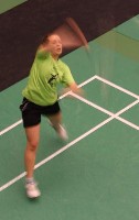 Thumbs/tn_Img_6989.jpg