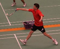 Thumbs/tn_Img_6996.jpg