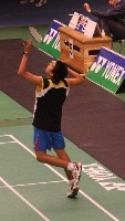Thumbs/tn_Img_6998.jpg