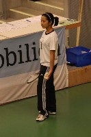 Thumbs/tn_Img_7000.jpg