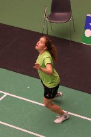 Thumbs/tn_Img_7003.jpg