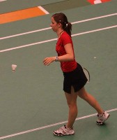 Thumbs/tn_Img_7006.jpg