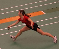 Thumbs/tn_Img_7008.jpg