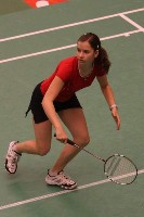 Thumbs/tn_Img_7009.jpg