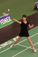 Thumbs/tn_Img_7010.jpg