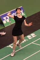 Thumbs/tn_Img_7011.jpg