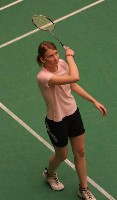 Thumbs/tn_Img_7013.jpg