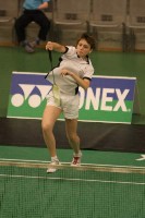Thumbs/tn_Img_7017.jpg