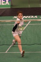 Thumbs/tn_Img_7020.jpg