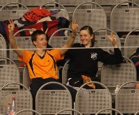 Thumbs/tn_Img_7024.jpg