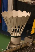 Thumbs/tn_Img_7026.jpg