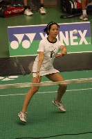 Thumbs/tn_Img_7029.jpg