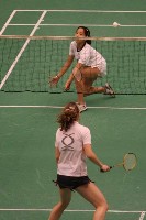 Thumbs/tn_Img_7035.jpg