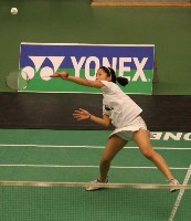Thumbs/tn_Img_7036.jpg