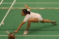 Thumbs/tn_Img_7037.jpg