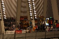 Thumbs/tn_Img_7040.jpg