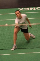 Thumbs/tn_Img_7042.jpg