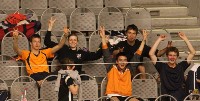 Thumbs/tn_Img_7045.jpg