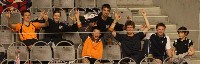Thumbs/tn_Img_7047.jpg