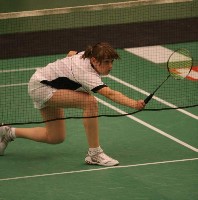 Thumbs/tn_Img_7050.jpg