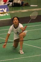 Thumbs/tn_Img_7054.jpg